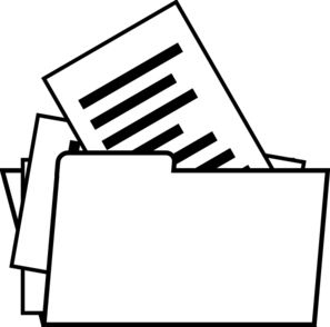 Expedientes